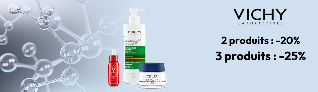 Vichy