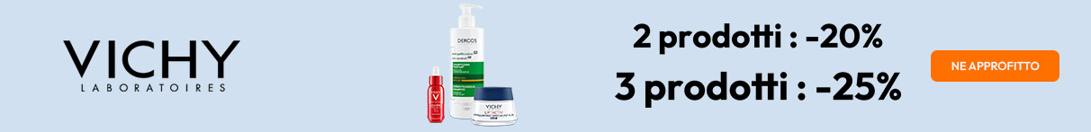 Vichy