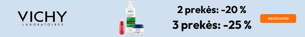Vichy