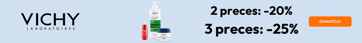 Vichy