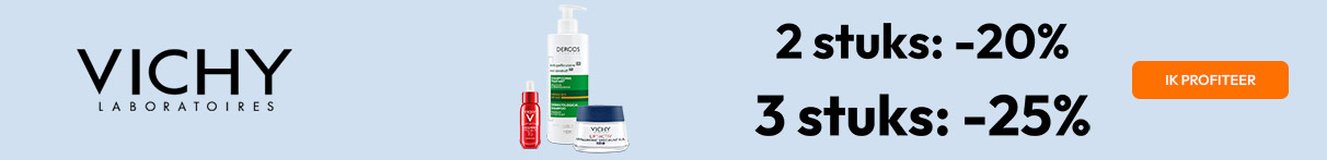 Vichy