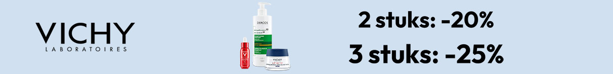 Vichy