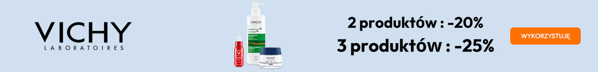 Vichy