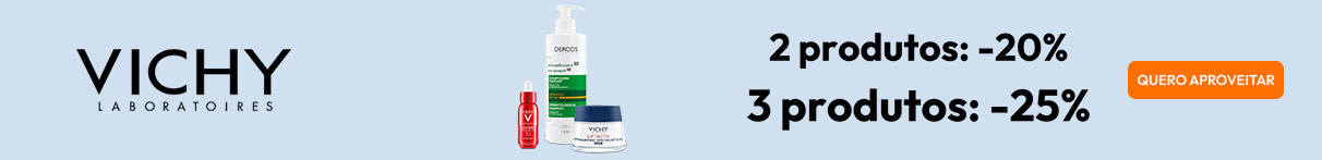 Vichy