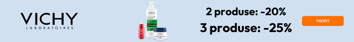 Vichy