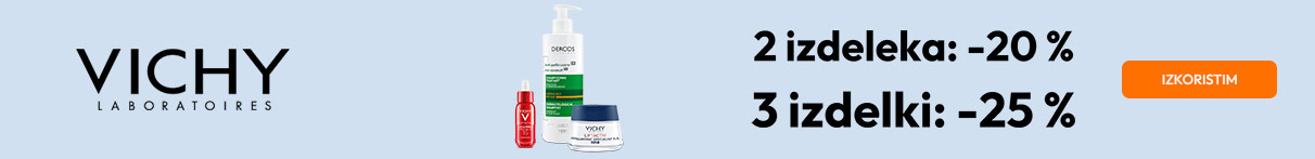 Vichy