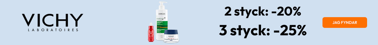 Vichy
