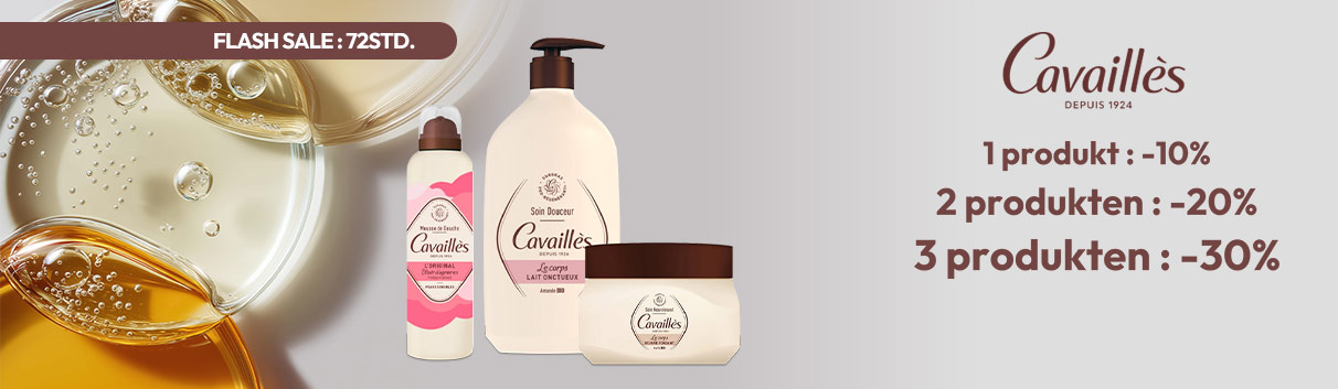 Cavaillès