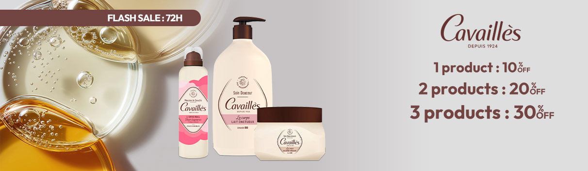 Cavaillès
