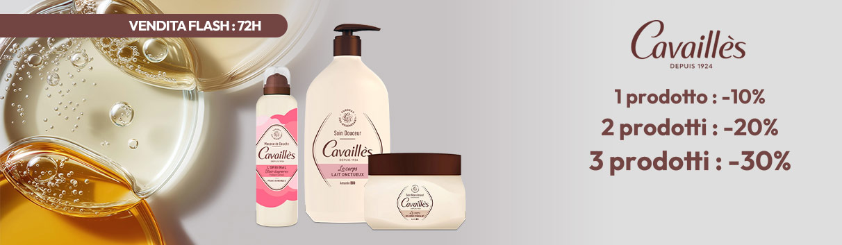 Cavaillès