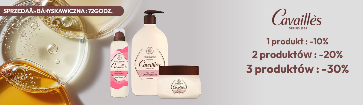 Cavaillès