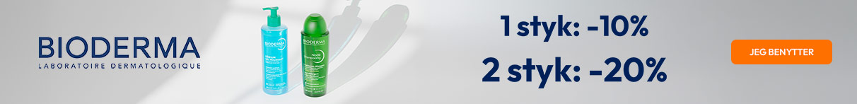 Bioderma