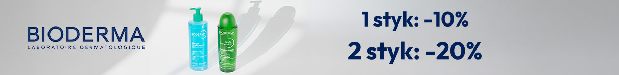 Bioderma