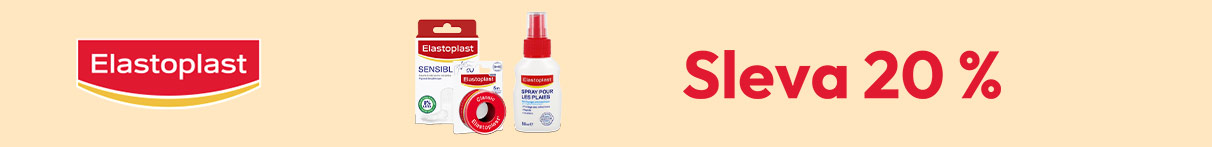 Elastoplast