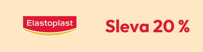 Elastoplast
