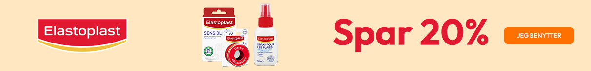 Elastoplast