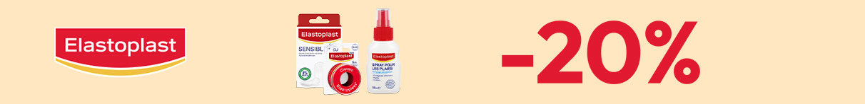 Elastoplast