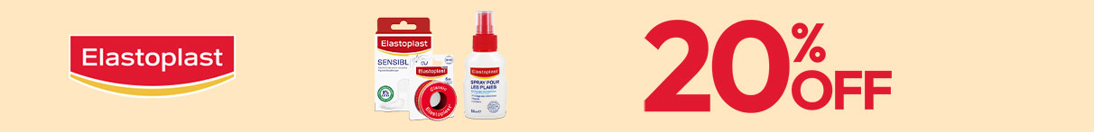 Elastoplast
