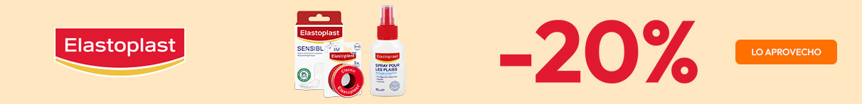 Elastoplast