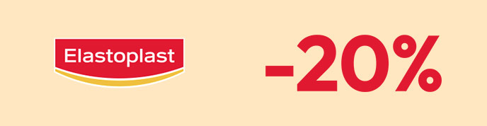 Elastoplast