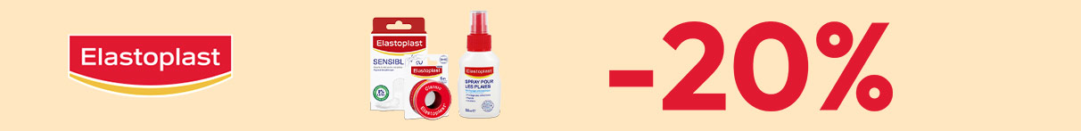 Elastoplast