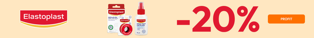 Elastoplast
