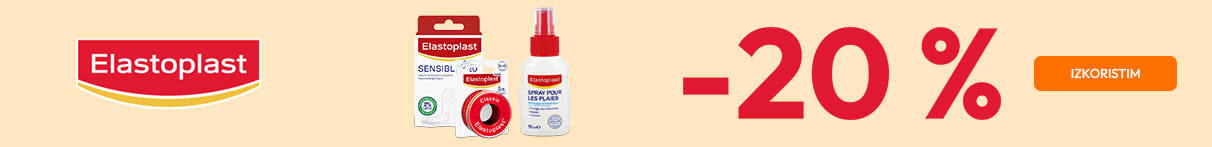 Elastoplast