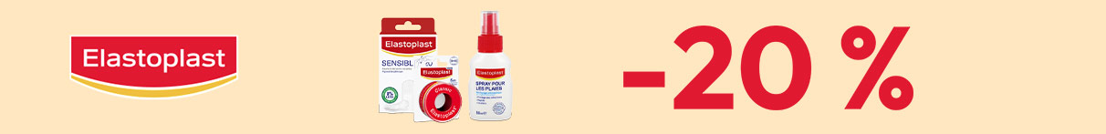 Elastoplast