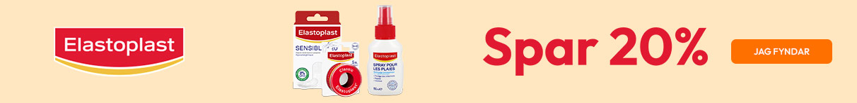 Elastoplast