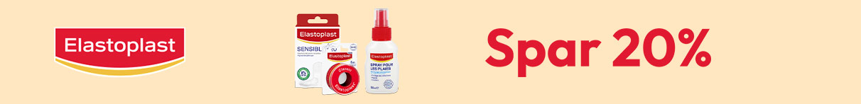 Elastoplast