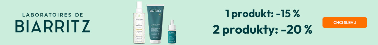 Laboratoires de Biarritz