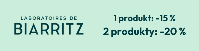 Laboratoires de Biarritz