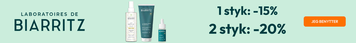 Laboratoires de Biarritz