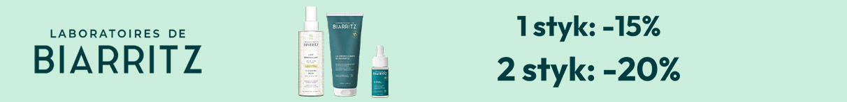 Laboratoires de Biarritz