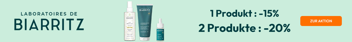 Laboratoires de Biarritz