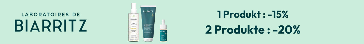 Laboratoires de Biarritz