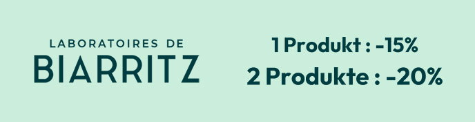 Laboratoires de Biarritz