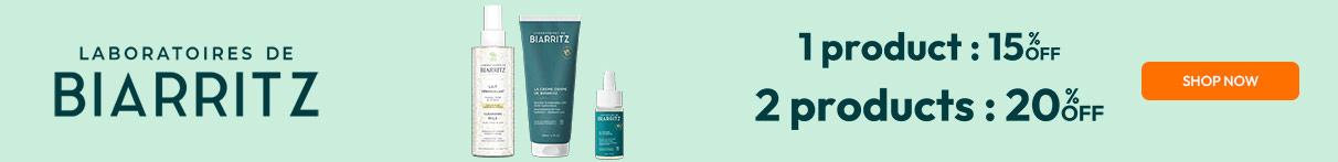 Laboratoires de Biarritz