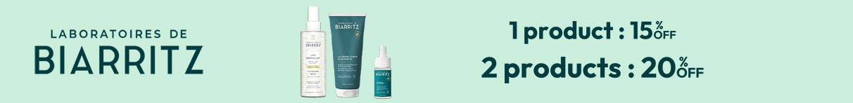 Laboratoires de Biarritz