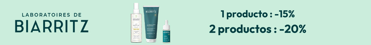 Laboratoires de Biarritz