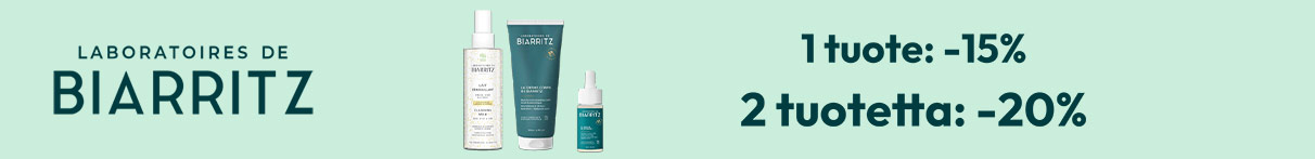 Laboratoires de Biarritz