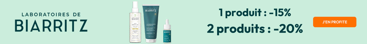 Laboratoires de Biarritz