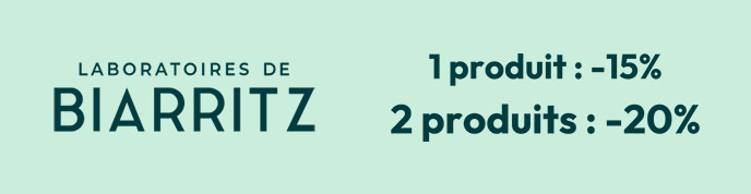 Laboratoires de Biarritz