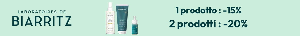 Laboratoires de Biarritz