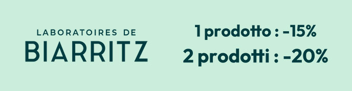 Laboratoires de Biarritz