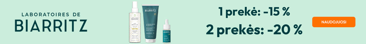 Laboratoires de Biarritz