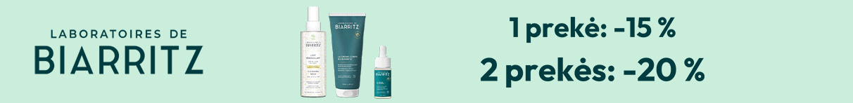 Laboratoires de Biarritz