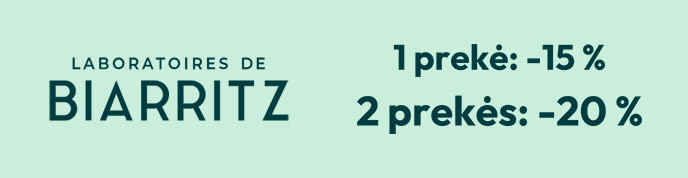 Laboratoires de Biarritz
