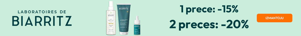 Laboratoires de Biarritz