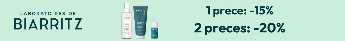 Laboratoires de Biarritz